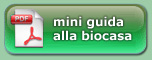 mini guida alla biocasa